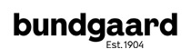 logo bundgaard